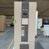 Buy cheap Minus 80 Degrees Ultra Low Temperature Freezer Vaccine Medical Refrigerator 408L from wholesalers