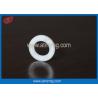 Buy cheap Custom Plastic Hitachi ATM Parts Hitachi WET-G PLATE 7P012868-001 from wholesalers