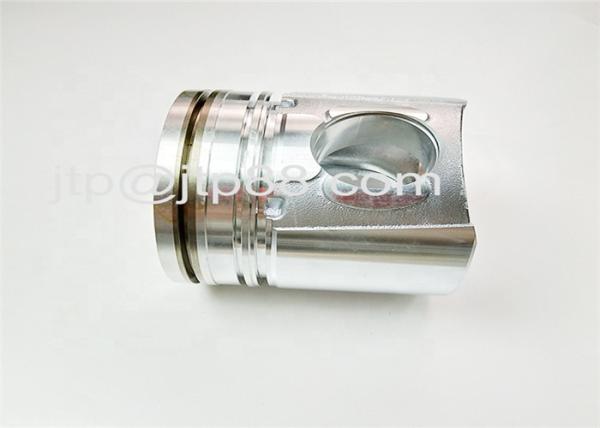 Buy cheap Mitsubishi Piston Engine Parts 6D16 In Machinery For Hyundai ME072062 from wholesalers