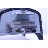 Buy cheap G.W./N.W 18.2/20.45kg High Capacity Stainless Steel Wood Pellet Pizza Oven for Home BBQ from wholesalers