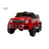 Buy cheap 6V4A Mercedes Maybach G650 Licensed Kids Electric Ride On 30KG Load from wholesalers