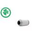 Buy cheap 400504-00241 Hydraulic Suction Line Filter H-89070 SH60695 Hydraulic Oil Suction Filter from wholesalers