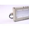 Buy cheap 220 Volt 100lm/W 80w Explosion Proof Fluorescent Light from wholesalers