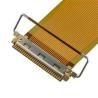 Buy cheap 20645-030T-01 Horizontal 20455-030E-76 30P 0.5mm pitch customize OEM/ODM from wholesalers