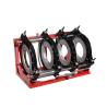 Buy cheap High quality hydraulic fusion machine SHT250-SHY for Machinery Repair Shops from wholesalers