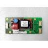 Buy cheap GE Dash1800 DASH2500 Patient Monitor High Pressure Plate, High Pressure Strip.PN:2023703-001 from wholesalers