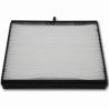 Buy cheap Toyota Corolla VIII(E11)(09-01) 88508-12010 88508-12020 88508-02010 Car Air Filter from wholesalers