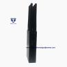 Buy cheap Handheld 10 bands cell phone Signal Jammer GSM CDMA 3G 4G WiFi UHF VHF from wholesalers