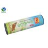 Buy cheap 8oz Instant Tea Cups PLA PE Coated Kraft Paper Coffee Cups Eco - Friendly from wholesalers