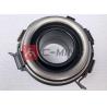 Buy cheap TS16949 Clutch Release Bearing Replacement ISUZU 100P 8-97316602-0 from wholesalers