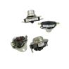 Buy cheap Home Appliance KSD302 Bimetal Thermostat Switch 250V 25A from wholesalers