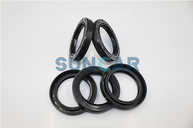 417-15-13690 4171513690 Oil Seal TC For Komatsu Wheel Loader Grader Transmission Service Kit GD555 GD655 WR11 WR11SS