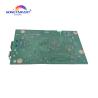 Buy cheap Formatter Board CZ183-60001 For HP M127FW M128FW M128FN M127FN 127FP MFP Printer Spare Parts from wholesalers