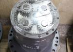 260Kgs Excavator Hydraulic Swing Reducer SM220-2M for Sany SY215-7 Kobelco SK200