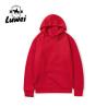 Buy cheap Tops Sweatshirts Male Casual Felpa Uomo Sublimation Premium Moletons Men's Solid Color Hoodies Sweatshirt from wholesalers