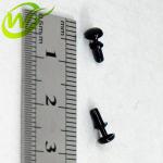 ATM Spare Parts Diebold Opteva FSTNR Pin Push 29-012227-000E 29012227000E