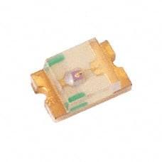 Buy cheap LS Q976-NR-1 from wholesalers