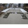 Buy cheap Foldable Desk QC Services from wholesalers