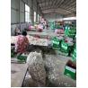Buy cheap China fresh garlic export to Brazil by Pioneer Garlic Group from wholesalers