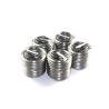 Buy cheap UNC M100 MS21209 Screw Locking Inserts Stainless Steel Helicoil Screwlock from wholesalers