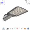 Buy cheap Aluminum ADC12 IP66 5 Years Warranty 30/50/60W LED Street Light For Highway Overpass Sidewalk Squares from wholesalers
