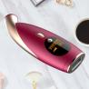 Buy cheap Portable Mini Painless Handheld IPL Laser Skin Rejuvenation from wholesalers
