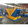 Buy cheap 5 ton Hydraulic coil flipper | 5 ton automatic coil flipper from wholesalers
