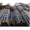 Buy cheap 100Cr6 GCr15 51200 Round Bearing Steel Tube OD 10 - 260mm from wholesalers