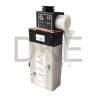 Buy cheap 2623079 Compact Design Air Solenoid Actuated Valve 5 / 2 Way from wholesalers
