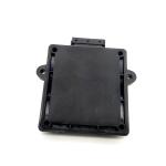 OBD II Fuel Injection MP24 ECU For Natural Gas Conversion Kits CNG LPG ECU
