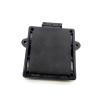 Buy cheap OBD II Fuel Injection MP24 ECU For Natural Gas Conversion Kits CNG LPG ECU from wholesalers