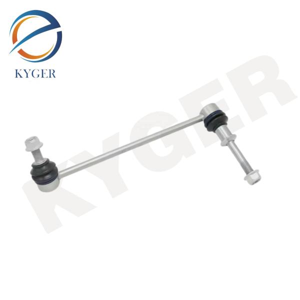 Buy cheap 37116771929 37116857627 37116859653 Front Suspension Stabilizer Sway Bar Link For BMW X5 X6 E70 E71 3711 6771 929 3711 6859 653 from wholesalers