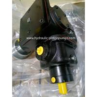 Buy cheap Rexroth Hydraulic Polyurethane Metering Pump A2VK12MAOR4G1PE1 A2V A2VK A2VK5 product