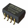 Buy cheap NTE0512MC from wholesalers