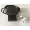 Buy cheap Plastic Material Photoelectric Control Switch Elevator Spare Parts Integrated Output Mode from wholesalers
