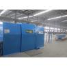 Buy cheap 800DTB Wire Bunching Machine For Bare Copper Wire Tinning Wire Tinned Wire from wholesalers