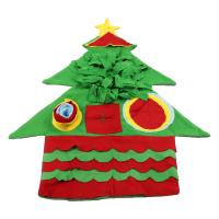 Buy cheap Cute Pet Sniffing Mattress Washable Dog Christmas Pudding Snuffle Mat Chewy product
