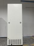 358L Large Capacity Multi Drawers Minus 40 Degrees Medical Deep Freezer For