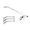 Buy cheap Endo Cutter Stapler - FDA Certified Surgical Stapler from wholesalers