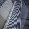 Buy cheap Inconel 718 Round Bar Nickel Alloy 718 Rod Solid Solution Finishing 718 Alloy Bars from wholesalers