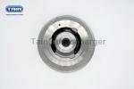 Fiat / Lancia / Opel Turbo central house / Bearing housing GT1238SZ 799171-0001