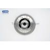 Buy cheap Fiat / Lancia / Opel Turbo central house / Bearing housing GT1238SZ 799171-0001 55221180 from wholesalers