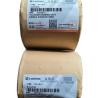 Buy cheap Original Color Sintered Copper Flange Powder Metallurgy Steel Bushing 55A4657 Bush For Liugong from wholesalers
