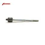 45503-59045 Rack End for Toyota Yaris Vitz Echo P1 99-05/Fun Cargo 99-04/Platz