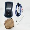 Buy cheap Batteries Powered WIFI Portable Hardness Tester RHL-100 from wholesalers