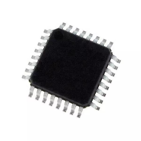 Buy cheap PCM2706PJTR from wholesalers
