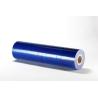 Buy cheap Tack Level 90g/25mm 500m Stainless Steel Protection Film Anti Scratch from wholesalers
