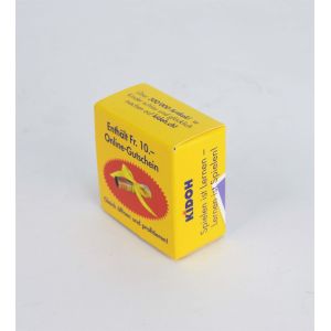 Buy cheap Children Paper Educational Flash Cards Custom Early Learning Flash Cards product