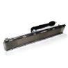 Buy cheap Propane Butane Powder Coating Oven Gas Burner LPG NG Industrial Infrared Burner from wholesalers