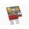 Buy cheap CBM-90-IRD-X33-K850 from wholesalers